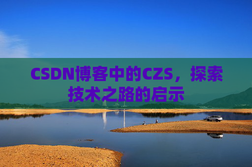 CSDN博客中的CZS，探索技术之路的启示